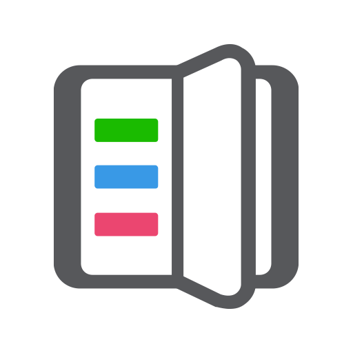 Goldie: Scheduling app