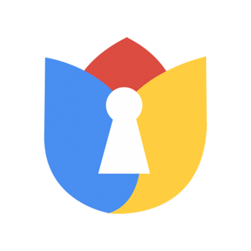 WeVault - Hide Photos & Videos