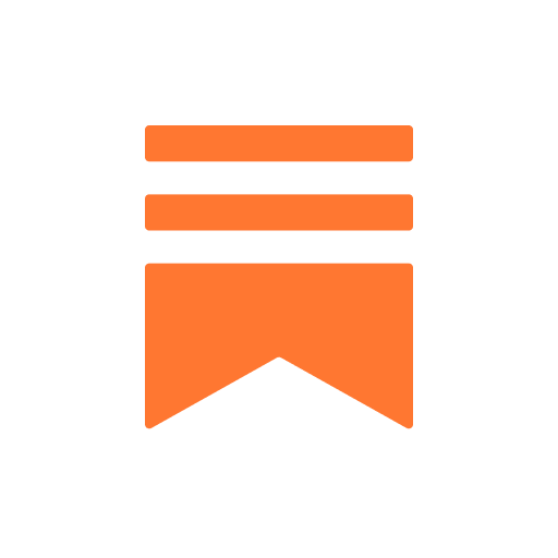Substack