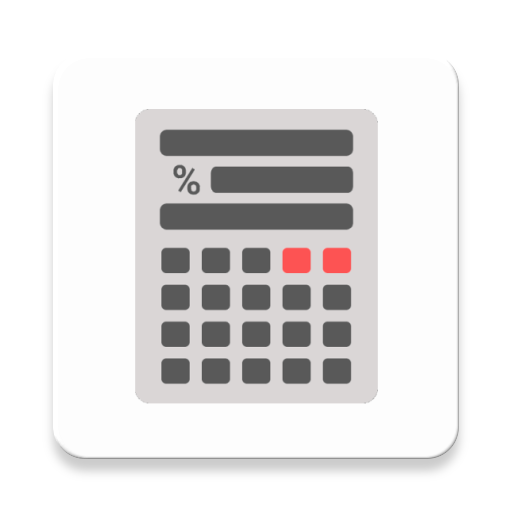 VAT Calculator