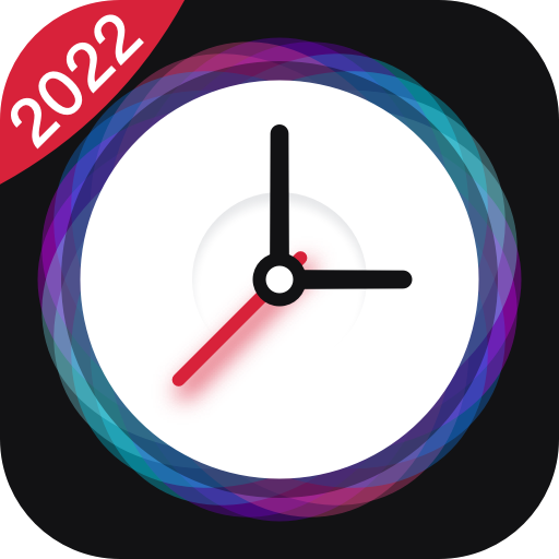 Memory Timer-CountdownCalendar