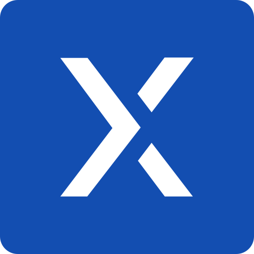 VXT: Call, Video, Voicemail