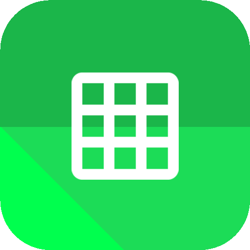 Timetable (Widget)