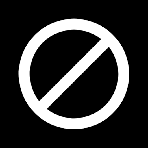 NoLauncher — For Custom Homesc