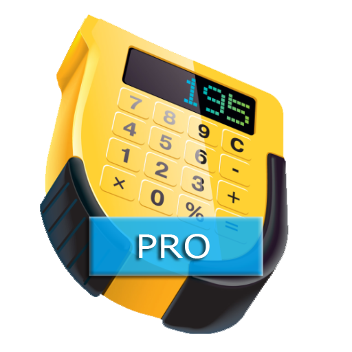 Construction Calc Pro