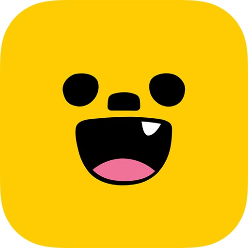 Bookbot Phonics Books for Kids