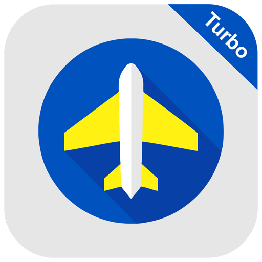 Browser Mini Turbo