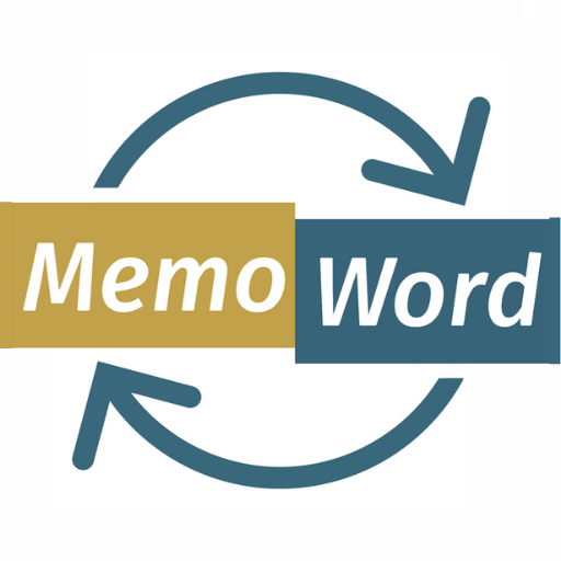 Flashcard maker vocab notebook