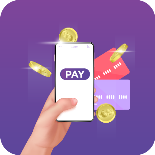 PayPal Account Creation Guide