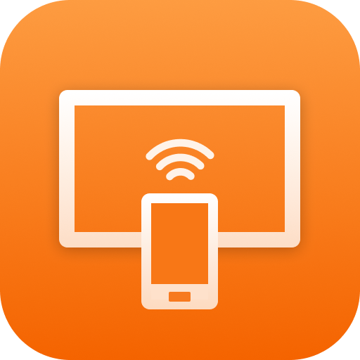 Screen Mirroring: Phone to TV