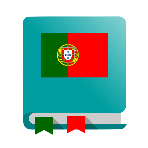 Portuguese Dictionary Offline