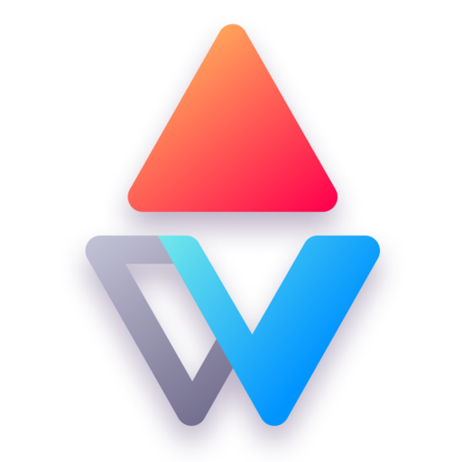 WIDAR - 3D Scan & Edit