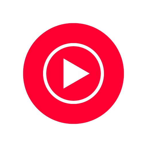 YouTube Music