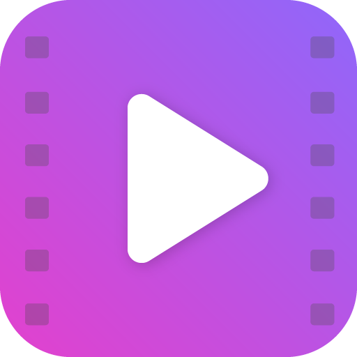 Video player