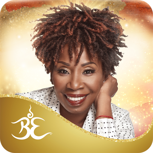 Awakenings with Iyanla Vanzant