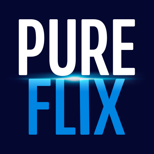 Pure Flix